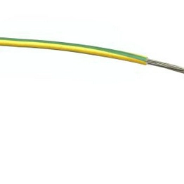 2675830 RS