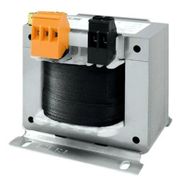 FST 160/24 BLOCK Transformatoren-Elektronik