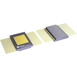 ADS1282HKV/EM Texas Instruments