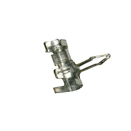 508320-2MA-CP Japan Automatic Machine