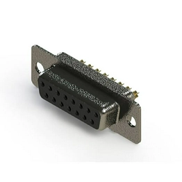 628-M15-622-BN1 EDAC
