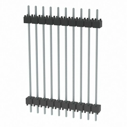 DW-10-14-T-S-1200 samtec