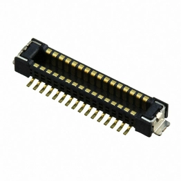 501531-3210 molex