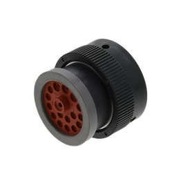 HDP26-24-18SE-L017 TE Connectivity