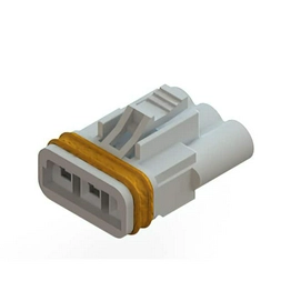 570-003-000-200 EDAC