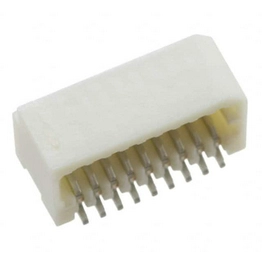 533091870 molex