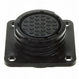 206038-1 TE Connectivity