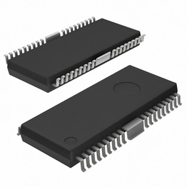 BD6389FM-E2 ROHM