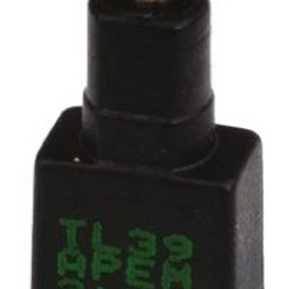 TL32P0050 APEM