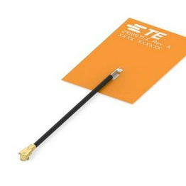 2108971-5 TE Connectivity