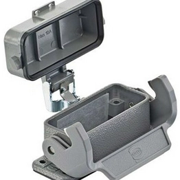HARTING 09200100321 image