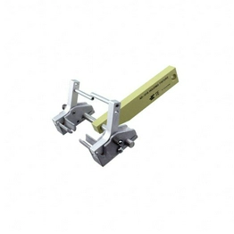 AD-1319-9-HOLD-FIX-PACKAG TE Connectivity