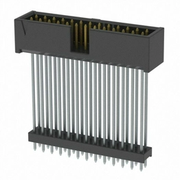 ZSS-113-09-L-D-1300 samtec