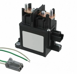 AEV18012W Panasonic