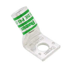 LCAX1-12H-X PANDUIT