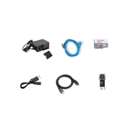 HW-BACCP01-SK-G Advanced Micro Devices