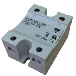 RAM1A60D50G Carlo Gavazzi