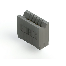 745-005-525-106 EDAC