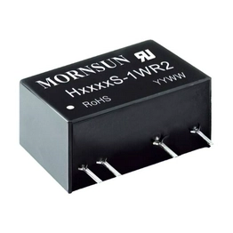 H0512S-1WR2 MORNSUN