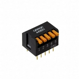 A6ER5104 OMRON