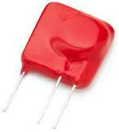 TMOV25SP275EX3661 Littelfuse