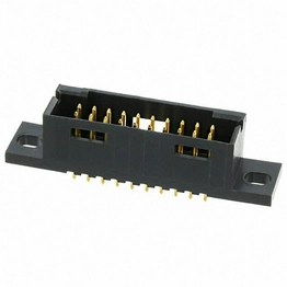 87474-2 TE Connectivity