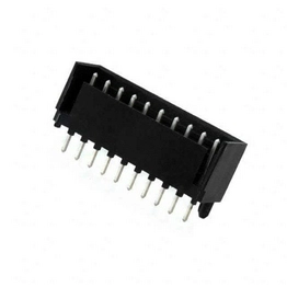 1-644893-0 TE Connectivity