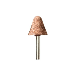 941 DREMEL