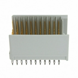 CP2-HC055-GE1-TG30 3M