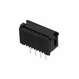 4-487576-9 TE Connectivity