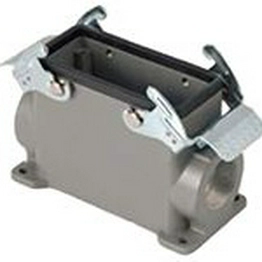 936013987 molex