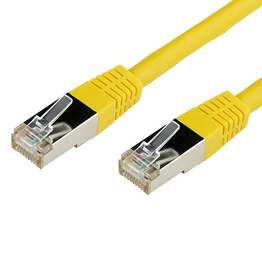 AMJG0808-1500-YEB-24 ASSMANN WSW Components
