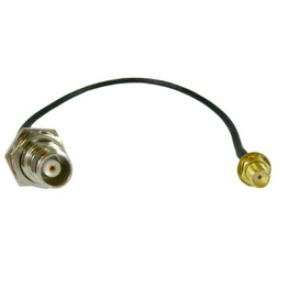 RF Solutions CBA-TNCF-SMAF image