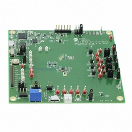 MAX77650EVKIT# Analog Devices
