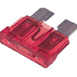 Littelfuse 0299050.ZXNV image