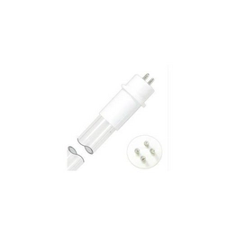 WW-F3RZ-6 International Lighting