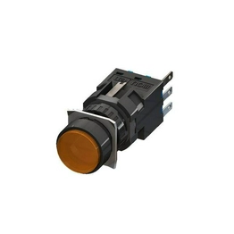 M6L-AS12EO Moujen