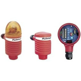 LC30-1002 FLOWLINE