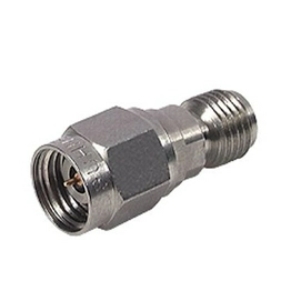 Huber+Suhner 33_PC24-SK-50-2/199_NE image
