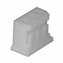 510040300 molex