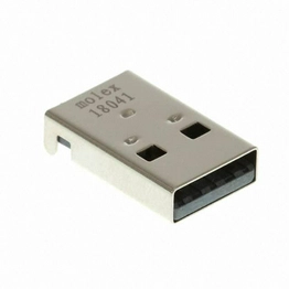 48037-2100 molex