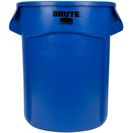 FG262073BLUE Rubbermaid