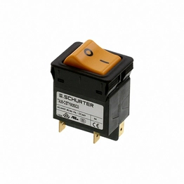 SCHURTER 4435.0131 image