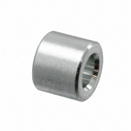 M0534-3-AL RAF Electronic Hardware