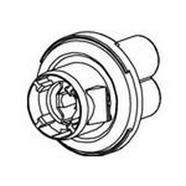 495051215 molex