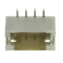 1775470-4 TE Connectivity