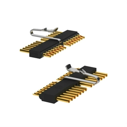 A25001-010 OMNETICS