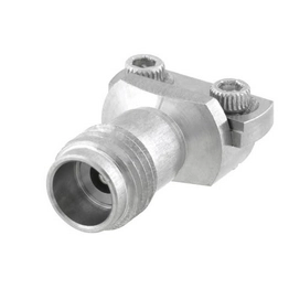 PE45473 PASTERNACK
