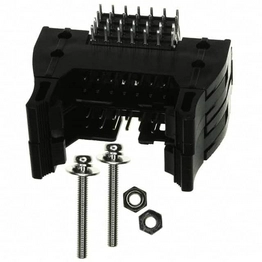 XG4A-1439-A OMRON
