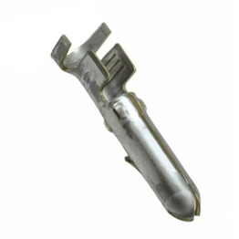 61234-1 TE Connectivity